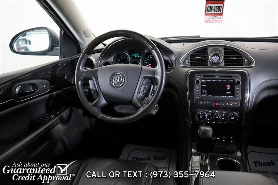 2016 Buick Enclave Premium Group, available for sale in Haskell, New Jersey | City Motor Group Inc.. Haskell, New Jersey 2016 Buick Enclave Premium Group, available for sale in Haskell, New Jersey | City Motor Group Inc.. Haskell, New Jersey