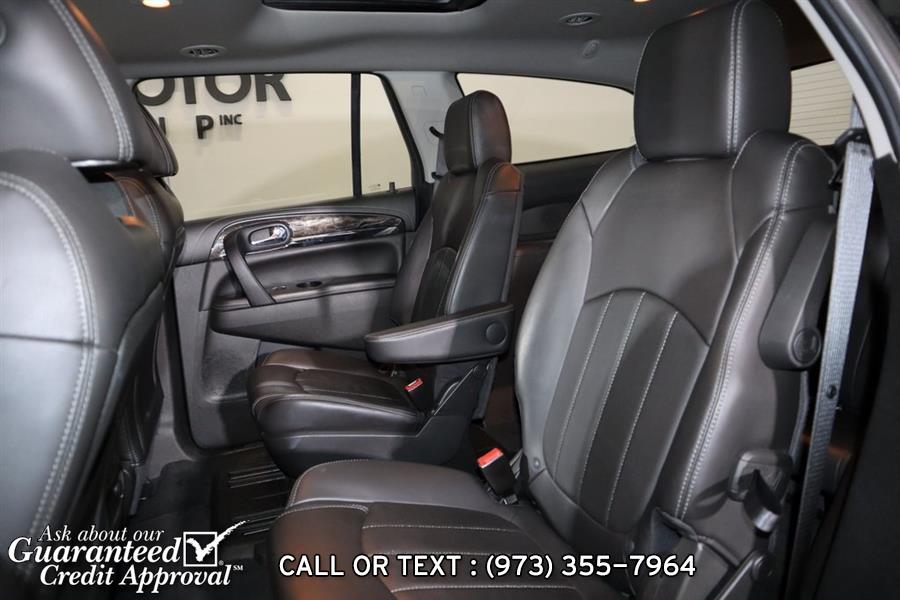 2016 Buick Enclave Premium Group, available for sale in Haskell, New Jersey | City Motor Group Inc.. Haskell, New Jersey 2016 Buick Enclave Premium Group, available for sale in Haskell, New Jersey | City Motor Group Inc.. Haskell, New Jersey