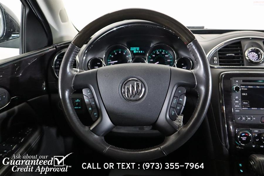 2016 Buick Enclave Premium Group, available for sale in Haskell, New Jersey | City Motor Group Inc.. Haskell, New Jersey 2016 Buick Enclave Premium Group, available for sale in Haskell, New Jersey | City Motor Group Inc.. Haskell, New Jersey