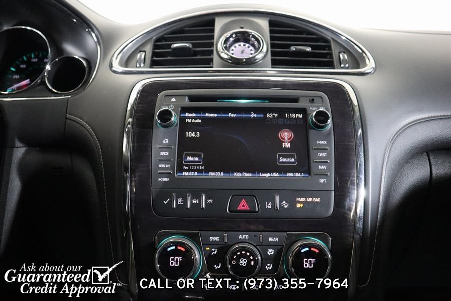 2016 Buick Enclave Premium Group, available for sale in Haskell, New Jersey | City Motor Group Inc.. Haskell, New Jersey 2016 Buick Enclave Premium Group, available for sale in Haskell, New Jersey | City Motor Group Inc.. Haskell, New Jersey