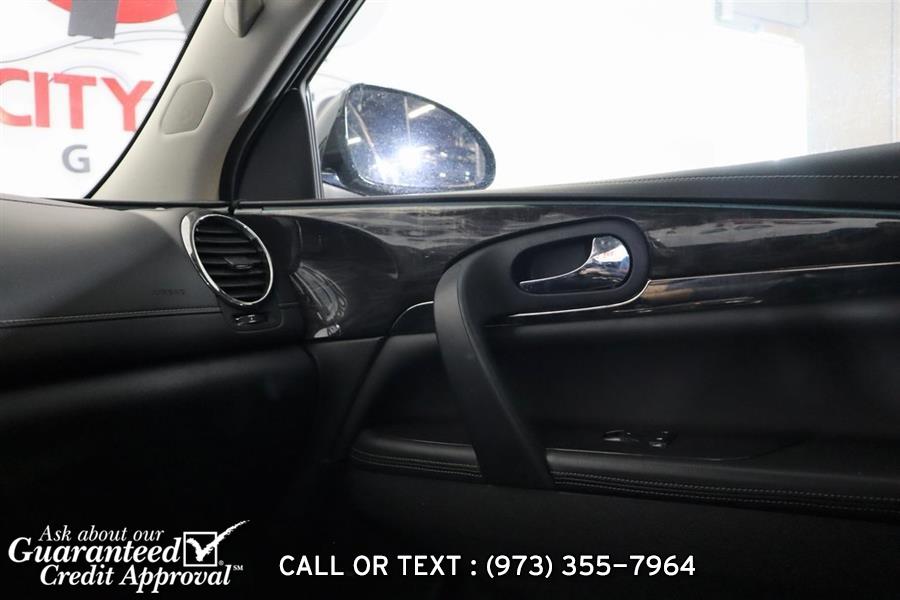 2016 Buick Enclave Premium Group, available for sale in Haskell, New Jersey | City Motor Group Inc.. Haskell, New Jersey 2016 Buick Enclave Premium Group, available for sale in Haskell, New Jersey | City Motor Group Inc.. Haskell, New Jersey