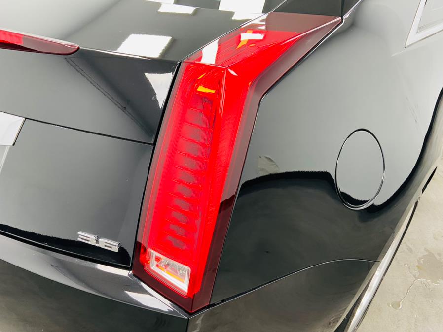 2011 Cadillac CTS Coupe 2dr Cpe AWD, available for sale in Linden, New Jersey | East Coast Auto Group. Linden, New Jersey 2011 Cadillac CTS Coupe 2dr Cpe AWD, available for sale in Linden, New Jersey | East Coast Auto Group. Linden, New Jersey