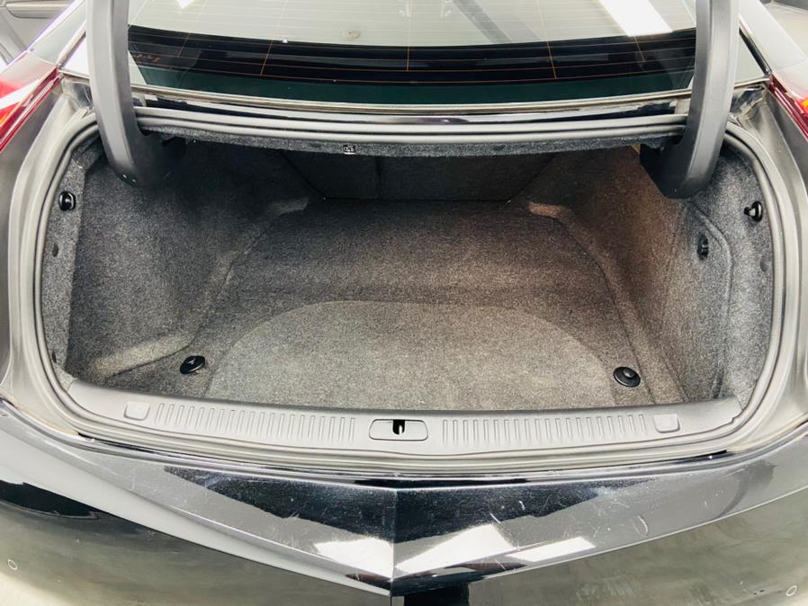 2011 Cadillac CTS Coupe 2dr Cpe AWD, available for sale in Linden, New Jersey | East Coast Auto Group. Linden, New Jersey 2011 Cadillac CTS Coupe 2dr Cpe AWD, available for sale in Linden, New Jersey | East Coast Auto Group. Linden, New Jersey