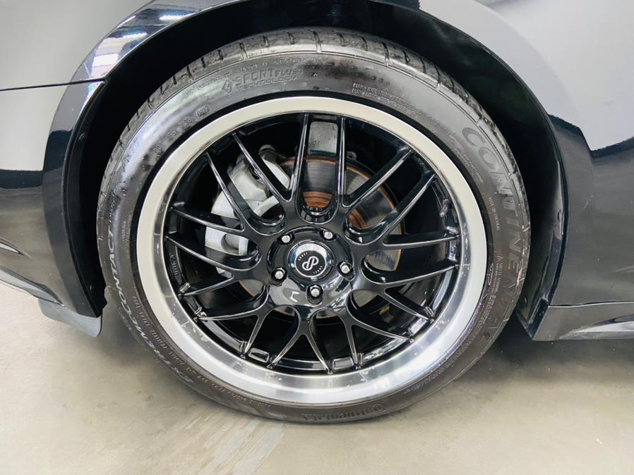 2011 Cadillac CTS Coupe 2dr Cpe AWD, available for sale in Linden, New Jersey | East Coast Auto Group. Linden, New Jersey 2011 Cadillac CTS Coupe 2dr Cpe AWD, available for sale in Linden, New Jersey | East Coast Auto Group. Linden, New Jersey