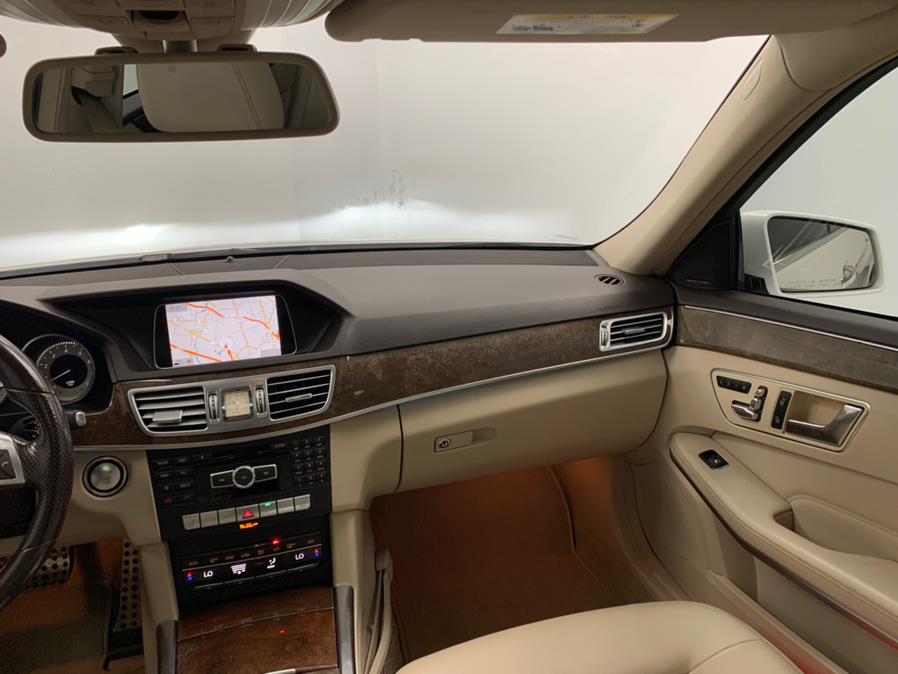 Used Mercedes-Benz E-Class 4dr Sdn E 350 Sport 4MATIC 2015 | M Auto Group. Elizabeth, New Jersey Used Mercedes-Benz E-Class 4dr Sdn E 350 Sport 4MATIC 2015 | M Auto Group. Elizabeth, New Jersey