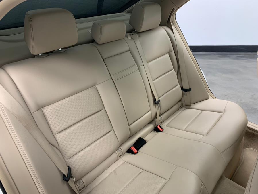 Used Mercedes-Benz E-Class 4dr Sdn E 350 Sport 4MATIC 2015 | M Auto Group. Elizabeth, New Jersey Used Mercedes-Benz E-Class 4dr Sdn E 350 Sport 4MATIC 2015 | M Auto Group. Elizabeth, New Jersey