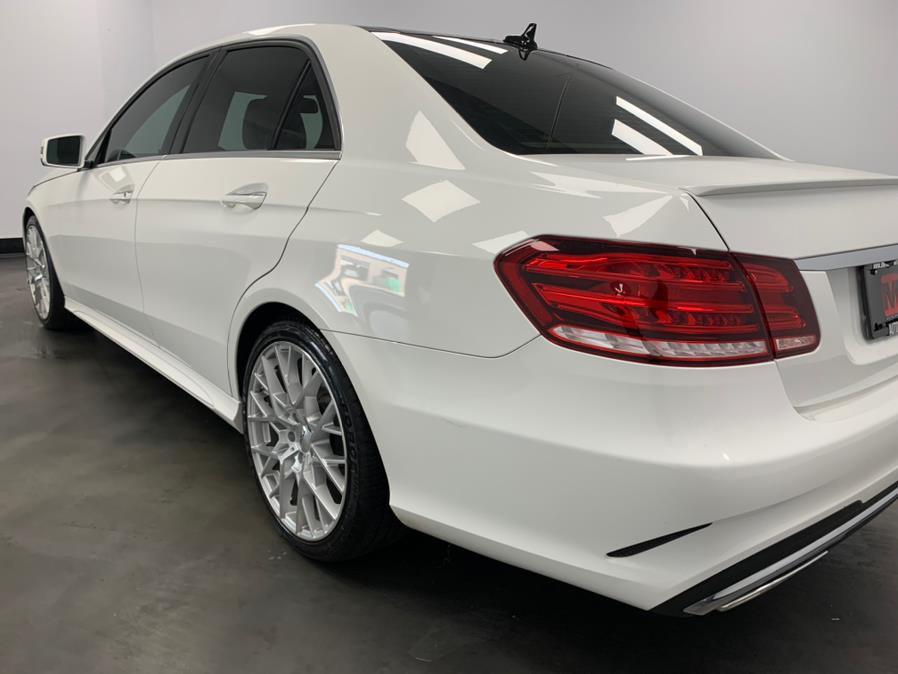 Used Mercedes-Benz E-Class 4dr Sdn E 350 Sport 4MATIC 2015 | M Auto Group. Elizabeth, New Jersey Used Mercedes-Benz E-Class 4dr Sdn E 350 Sport 4MATIC 2015 | M Auto Group. Elizabeth, New Jersey