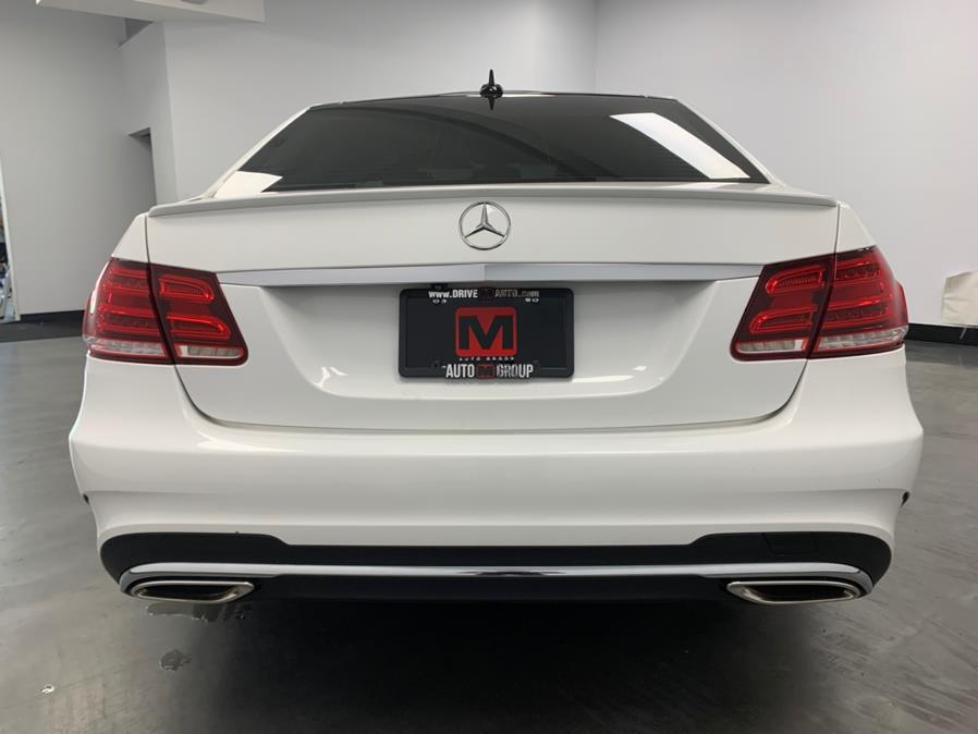 Used Mercedes-Benz E-Class 4dr Sdn E 350 Sport 4MATIC 2015 | M Auto Group. Elizabeth, New Jersey Used Mercedes-Benz E-Class 4dr Sdn E 350 Sport 4MATIC 2015 | M Auto Group. Elizabeth, New Jersey