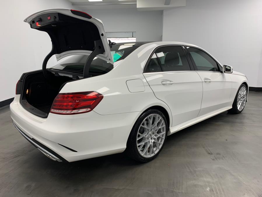 Used Mercedes-Benz E-Class 4dr Sdn E 350 Sport 4MATIC 2015 | M Auto Group. Elizabeth, New Jersey Used Mercedes-Benz E-Class 4dr Sdn E 350 Sport 4MATIC 2015 | M Auto Group. Elizabeth, New Jersey