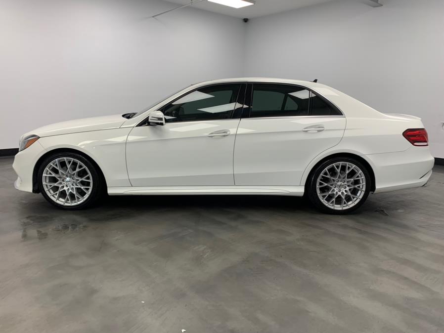 Used Mercedes-Benz E-Class 4dr Sdn E 350 Sport 4MATIC 2015 | M Auto Group. Elizabeth, New Jersey Used Mercedes-Benz E-Class 4dr Sdn E 350 Sport 4MATIC 2015 | M Auto Group. Elizabeth, New Jersey