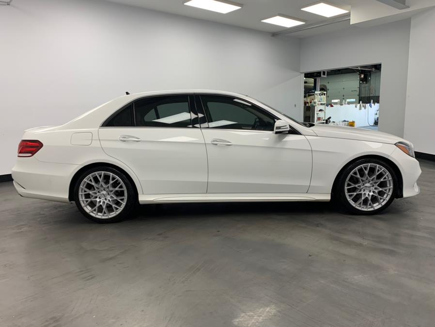 Used Mercedes-Benz E-Class 4dr Sdn E 350 Sport 4MATIC 2015 | M Auto Group. Elizabeth, New Jersey Used Mercedes-Benz E-Class 4dr Sdn E 350 Sport 4MATIC 2015 | M Auto Group. Elizabeth, New Jersey