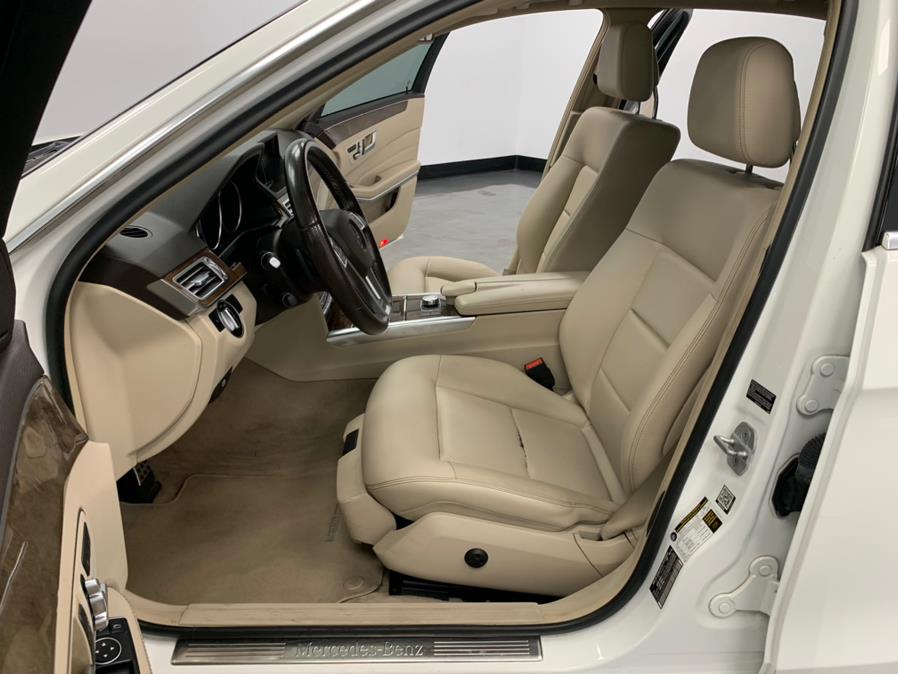 Used Mercedes-Benz E-Class 4dr Sdn E 350 Sport 4MATIC 2015 | M Auto Group. Elizabeth, New Jersey Used Mercedes-Benz E-Class 4dr Sdn E 350 Sport 4MATIC 2015 | M Auto Group. Elizabeth, New Jersey