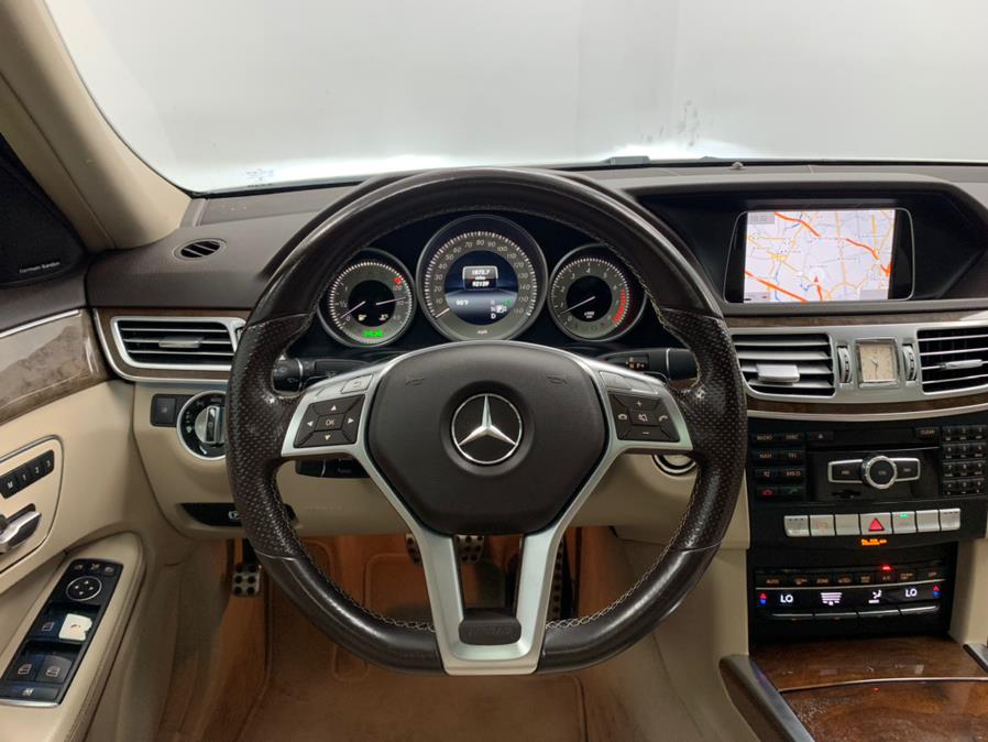 Used Mercedes-Benz E-Class 4dr Sdn E 350 Sport 4MATIC 2015 | M Auto Group. Elizabeth, New Jersey Used Mercedes-Benz E-Class 4dr Sdn E 350 Sport 4MATIC 2015 | M Auto Group. Elizabeth, New Jersey
