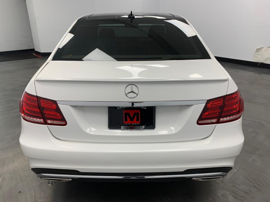 Used Mercedes-Benz E-Class 4dr Sdn E 350 Sport 4MATIC 2015 | M Auto Group. Elizabeth, New Jersey Used Mercedes-Benz E-Class 4dr Sdn E 350 Sport 4MATIC 2015 | M Auto Group. Elizabeth, New Jersey