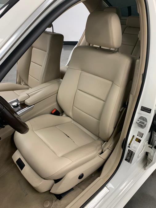 Used Mercedes-Benz E-Class 4dr Sdn E 350 Sport 4MATIC 2015 | M Auto Group. Elizabeth, New Jersey Used Mercedes-Benz E-Class 4dr Sdn E 350 Sport 4MATIC 2015 | M Auto Group. Elizabeth, New Jersey