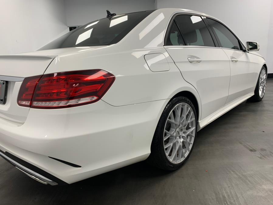 Used Mercedes-Benz E-Class 4dr Sdn E 350 Sport 4MATIC 2015 | M Auto Group. Elizabeth, New Jersey Used Mercedes-Benz E-Class 4dr Sdn E 350 Sport 4MATIC 2015 | M Auto Group. Elizabeth, New Jersey