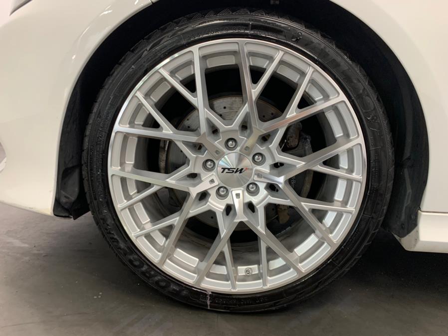 Used Mercedes-Benz E-Class 4dr Sdn E 350 Sport 4MATIC 2015 | M Auto Group. Elizabeth, New Jersey Used Mercedes-Benz E-Class 4dr Sdn E 350 Sport 4MATIC 2015 | M Auto Group. Elizabeth, New Jersey