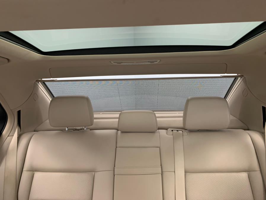 Used Mercedes-Benz E-Class 4dr Sdn E 350 Sport 4MATIC 2015 | M Auto Group. Elizabeth, New Jersey Used Mercedes-Benz E-Class 4dr Sdn E 350 Sport 4MATIC 2015 | M Auto Group. Elizabeth, New Jersey