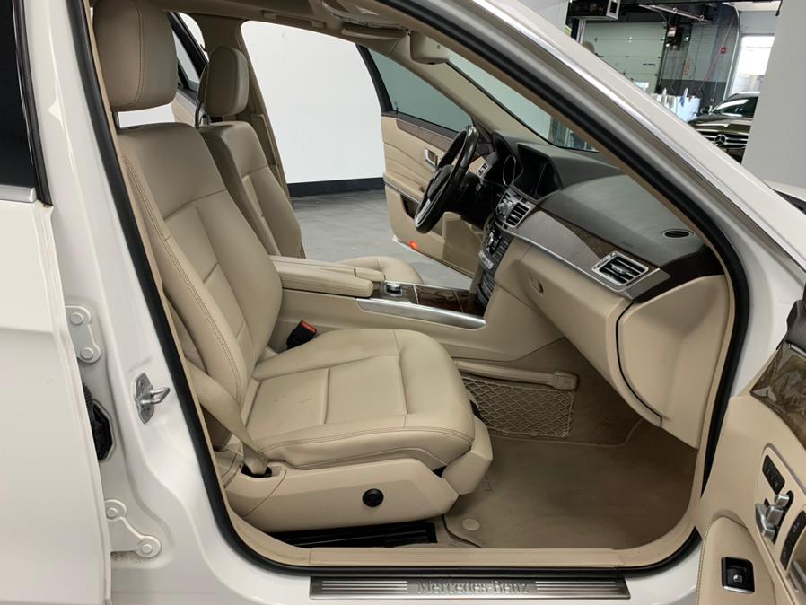 Used Mercedes-Benz E-Class 4dr Sdn E 350 Sport 4MATIC 2015 | M Auto Group. Elizabeth, New Jersey Used Mercedes-Benz E-Class 4dr Sdn E 350 Sport 4MATIC 2015 | M Auto Group. Elizabeth, New Jersey