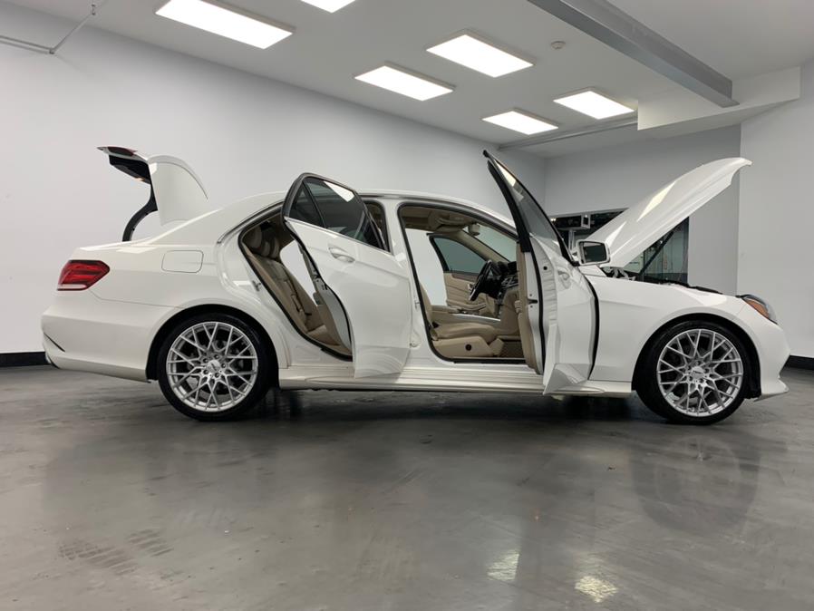 Used Mercedes-Benz E-Class 4dr Sdn E 350 Sport 4MATIC 2015 | M Auto Group. Elizabeth, New Jersey Used Mercedes-Benz E-Class 4dr Sdn E 350 Sport 4MATIC 2015 | M Auto Group. Elizabeth, New Jersey