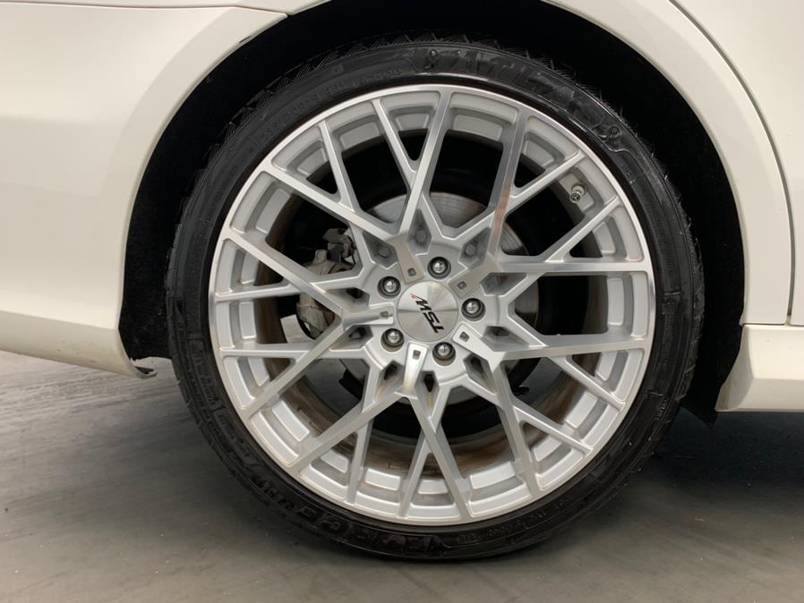 Used Mercedes-Benz E-Class 4dr Sdn E 350 Sport 4MATIC 2015 | M Auto Group. Elizabeth, New Jersey Used Mercedes-Benz E-Class 4dr Sdn E 350 Sport 4MATIC 2015 | M Auto Group. Elizabeth, New Jersey