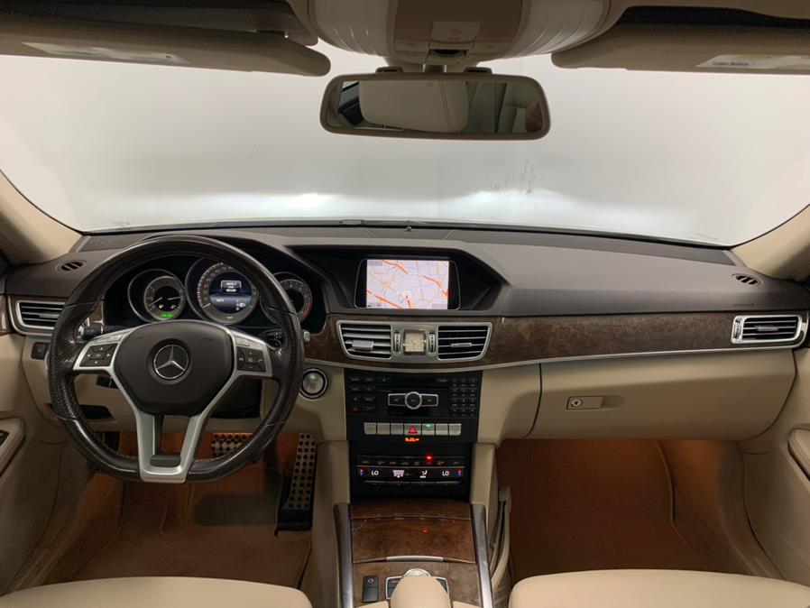 Used Mercedes-Benz E-Class 4dr Sdn E 350 Sport 4MATIC 2015 | M Auto Group. Elizabeth, New Jersey Used Mercedes-Benz E-Class 4dr Sdn E 350 Sport 4MATIC 2015 | M Auto Group. Elizabeth, New Jersey