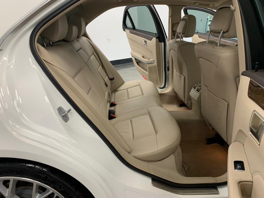 Used Mercedes-Benz E-Class 4dr Sdn E 350 Sport 4MATIC 2015 | M Auto Group. Elizabeth, New Jersey Used Mercedes-Benz E-Class 4dr Sdn E 350 Sport 4MATIC 2015 | M Auto Group. Elizabeth, New Jersey