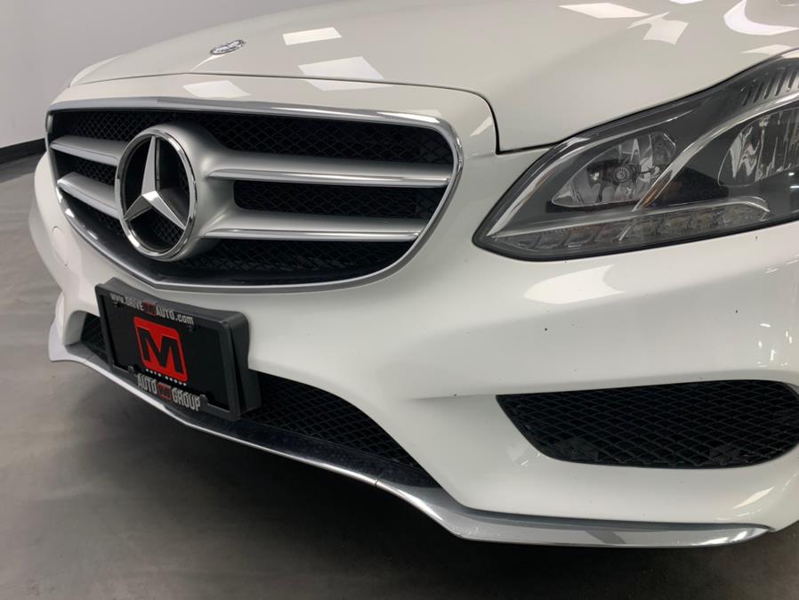 Used Mercedes-Benz E-Class 4dr Sdn E 350 Sport 4MATIC 2015 | M Auto Group. Elizabeth, New Jersey Used Mercedes-Benz E-Class 4dr Sdn E 350 Sport 4MATIC 2015 | M Auto Group. Elizabeth, New Jersey