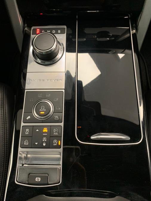 Used Land Rover Range Rover 4WD 4dr Supercharged LWB 2016 | M Auto Group. Elizabeth, New Jersey Used Land Rover Range Rover 4WD 4dr Supercharged LWB 2016 | M Auto Group. Elizabeth, New Jersey