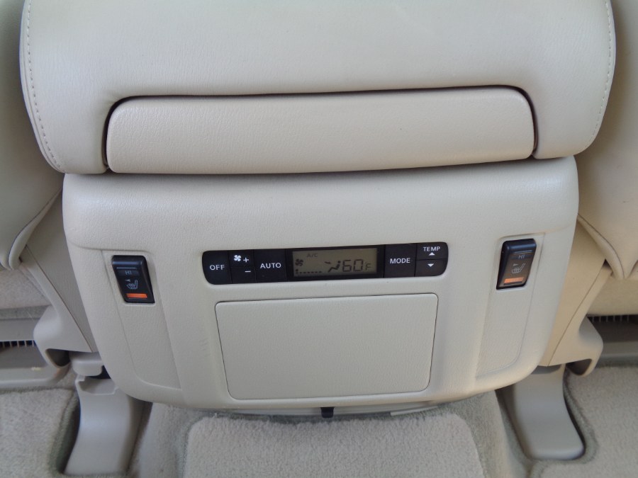 Used INFINITI QX80 4WD Rear Entertainment Technology 2015 | Top Speed Motors LLC. Jamaica, New York Used INFINITI QX80 4WD Rear Entertainment Technology 2015 | Top Speed Motors LLC. Jamaica, New York