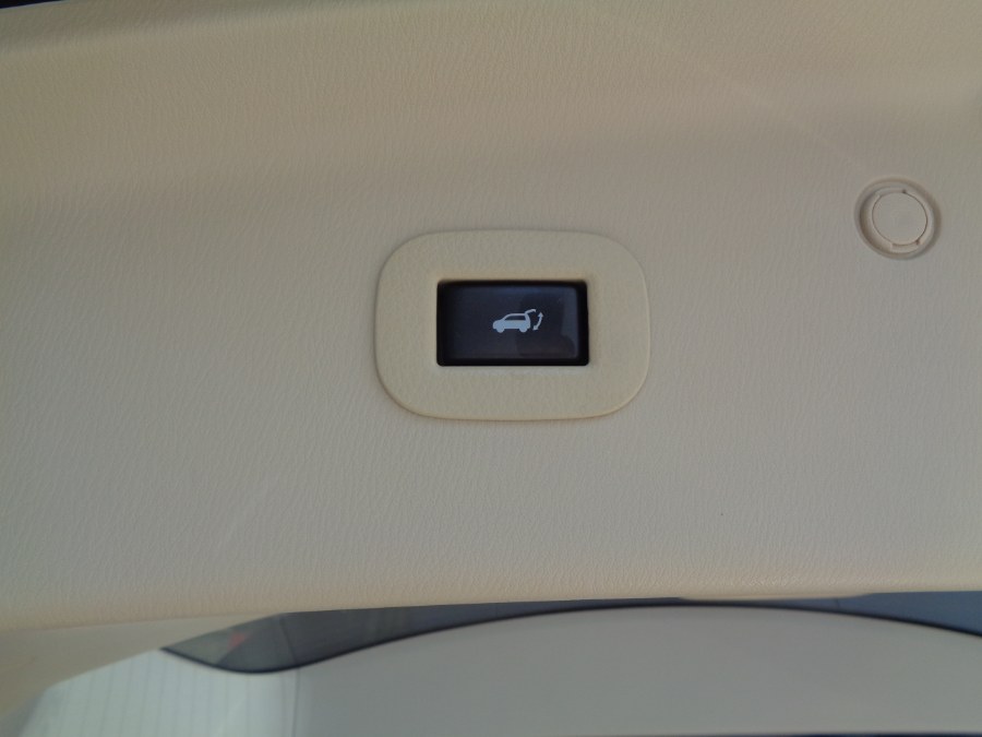 Used INFINITI QX80 4WD Rear Entertainment Technology 2015 | Top Speed Motors LLC. Jamaica, New York Used INFINITI QX80 4WD Rear Entertainment Technology 2015 | Top Speed Motors LLC. Jamaica, New York