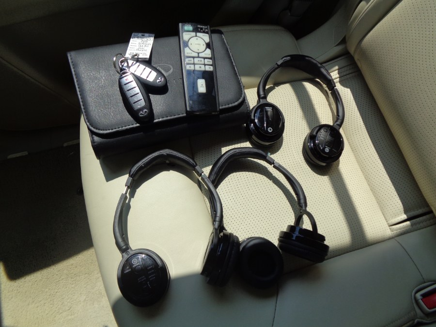 Used INFINITI QX80 4WD Rear Entertainment Technology 2015 | Top Speed Motors LLC. Jamaica, New York Used INFINITI QX80 4WD Rear Entertainment Technology 2015 | Top Speed Motors LLC. Jamaica, New York