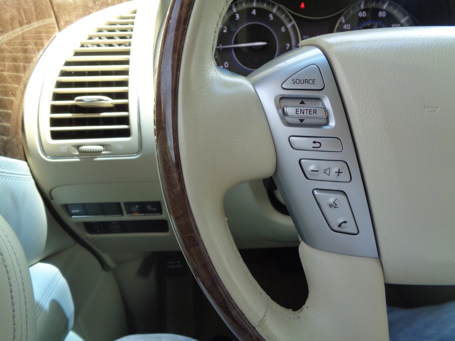 Used INFINITI QX80 4WD Rear Entertainment Technology 2015 | Top Speed Motors LLC. Jamaica, New York Used INFINITI QX80 4WD Rear Entertainment Technology 2015 | Top Speed Motors LLC. Jamaica, New York