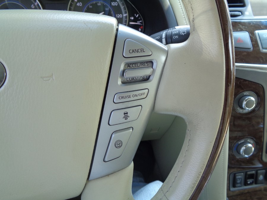 Used INFINITI QX80 4WD Rear Entertainment Technology 2015 | Top Speed Motors LLC. Jamaica, New York Used INFINITI QX80 4WD Rear Entertainment Technology 2015 | Top Speed Motors LLC. Jamaica, New York