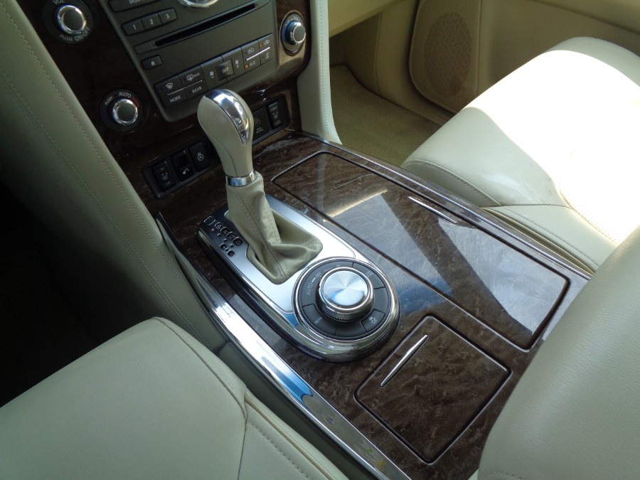 Used INFINITI QX80 4WD Rear Entertainment Technology 2015 | Top Speed Motors LLC. Jamaica, New York Used INFINITI QX80 4WD Rear Entertainment Technology 2015 | Top Speed Motors LLC. Jamaica, New York