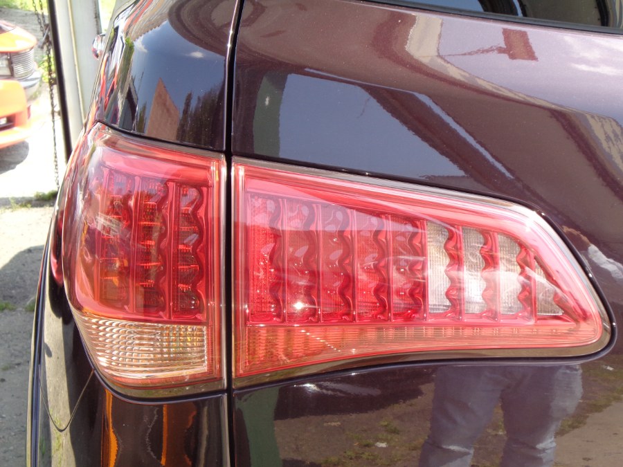 Used INFINITI QX80 4WD Rear Entertainment Technology 2015 | Top Speed Motors LLC. Jamaica, New York Used INFINITI QX80 4WD Rear Entertainment Technology 2015 | Top Speed Motors LLC. Jamaica, New York