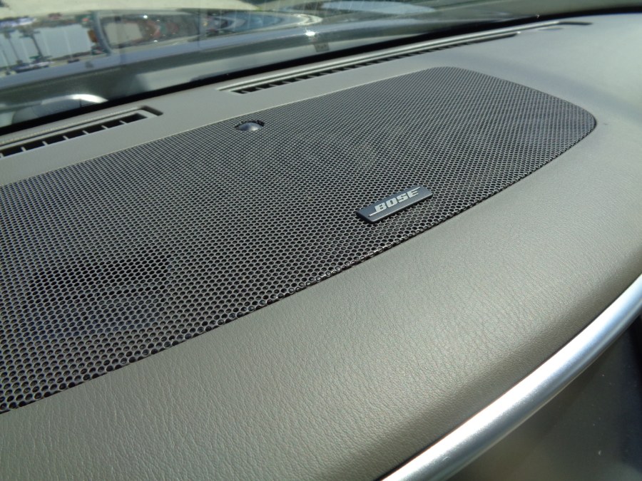Used INFINITI QX80 4WD Rear Entertainment Technology 2015 | Top Speed Motors LLC. Jamaica, New York Used INFINITI QX80 4WD Rear Entertainment Technology 2015 | Top Speed Motors LLC. Jamaica, New York