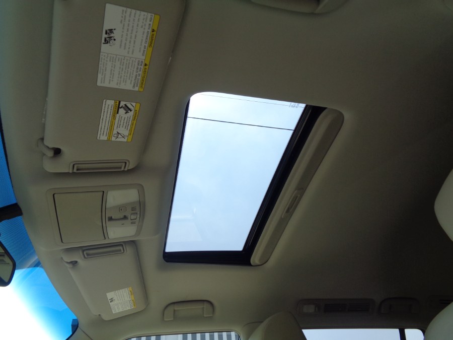 Used INFINITI QX80 4WD Rear Entertainment Technology 2015 | Top Speed Motors LLC. Jamaica, New York Used INFINITI QX80 4WD Rear Entertainment Technology 2015 | Top Speed Motors LLC. Jamaica, New York