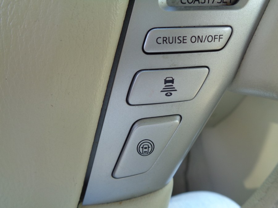 Used INFINITI QX80 4WD Rear Entertainment Technology 2015 | Top Speed Motors LLC. Jamaica, New York Used INFINITI QX80 4WD Rear Entertainment Technology 2015 | Top Speed Motors LLC. Jamaica, New York