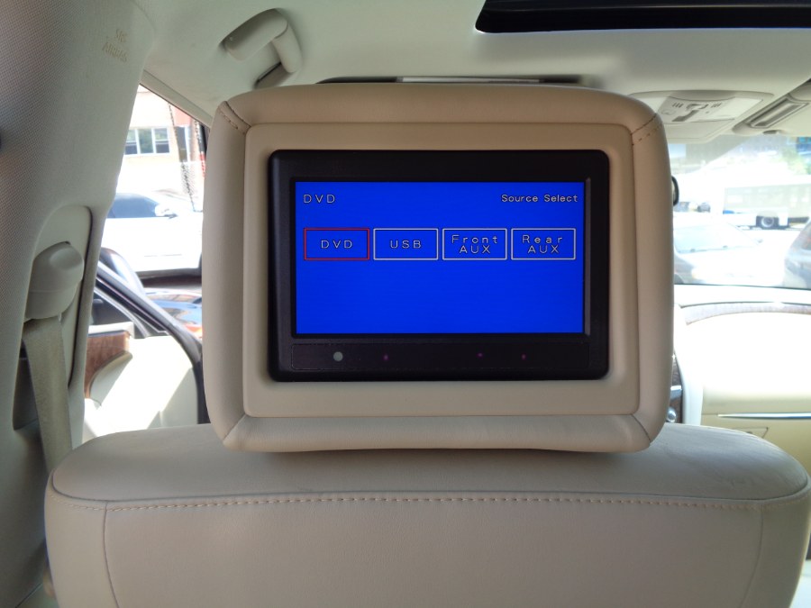 Used INFINITI QX80 4WD Rear Entertainment Technology 2015 | Top Speed Motors LLC. Jamaica, New York Used INFINITI QX80 4WD Rear Entertainment Technology 2015 | Top Speed Motors LLC. Jamaica, New York