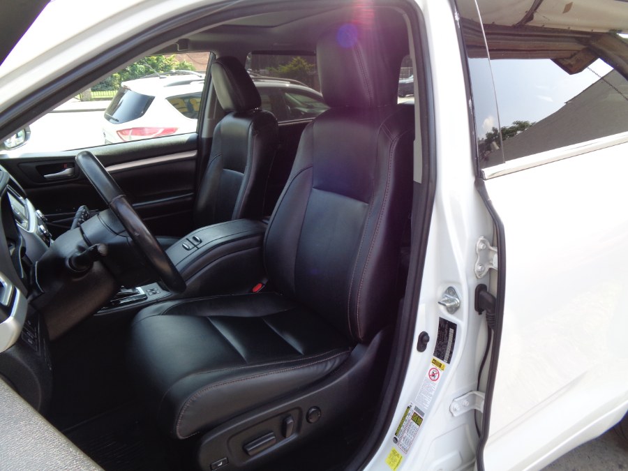 Used Toyota Highlander XLE AWD 2018 | Top Speed Motors LLC. Jamaica, New York Used Toyota Highlander XLE AWD 2018 | Top Speed Motors LLC. Jamaica, New York