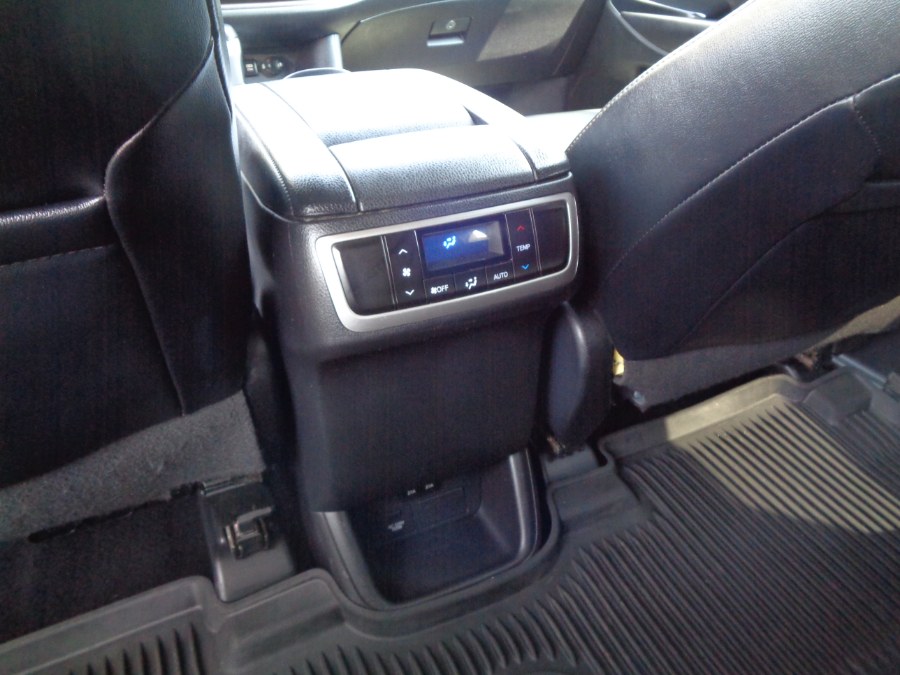 Used Toyota Highlander XLE AWD 2018 | Top Speed Motors LLC. Jamaica, New York Used Toyota Highlander XLE AWD 2018 | Top Speed Motors LLC. Jamaica, New York