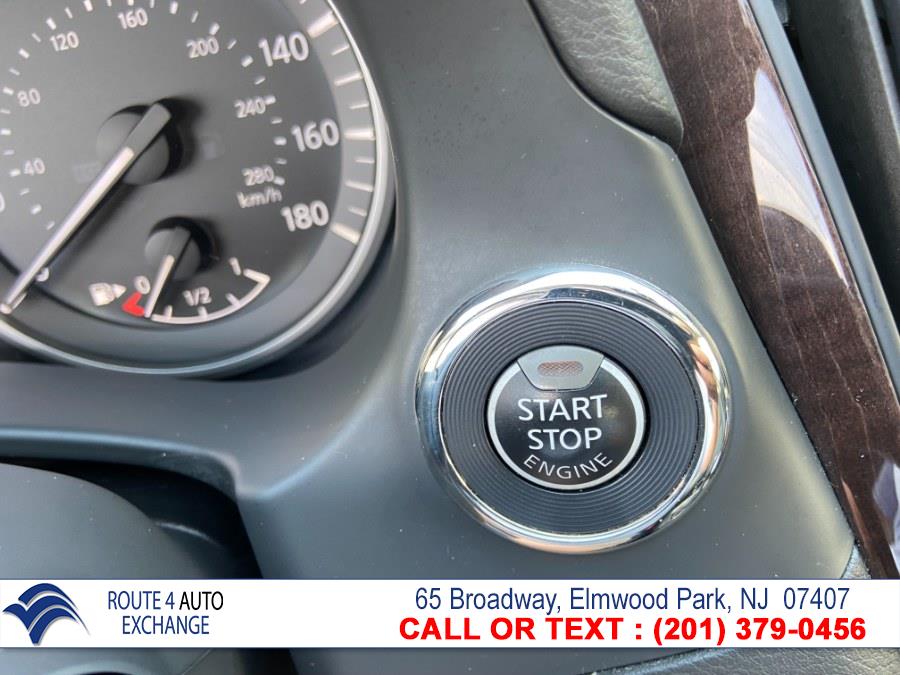 Used INFINITI Q50 2.0t LUXE AWD 2018 | Route 4 Auto Exchange. Elmwood Park, New Jersey Used INFINITI Q50 2.0t LUXE AWD 2018 | Route 4 Auto Exchange. Elmwood Park, New Jersey
