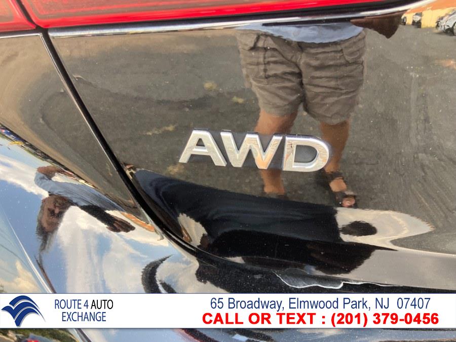 Used INFINITI Q50 2.0t LUXE AWD 2018 | Route 4 Auto Exchange. Elmwood Park, New Jersey Used INFINITI Q50 2.0t LUXE AWD 2018 | Route 4 Auto Exchange. Elmwood Park, New Jersey