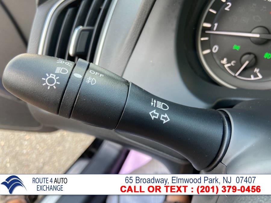 Used INFINITI Q50 2.0t LUXE AWD 2018 | Route 4 Auto Exchange. Elmwood Park, New Jersey Used INFINITI Q50 2.0t LUXE AWD 2018 | Route 4 Auto Exchange. Elmwood Park, New Jersey