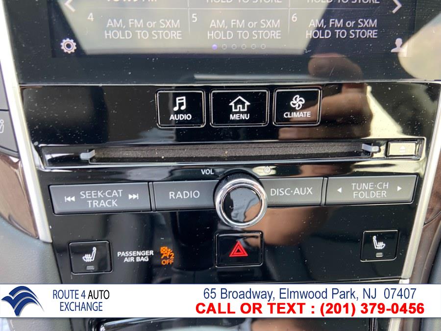 Used INFINITI Q50 2.0t LUXE AWD 2018 | Route 4 Auto Exchange. Elmwood Park, New Jersey Used INFINITI Q50 2.0t LUXE AWD 2018 | Route 4 Auto Exchange. Elmwood Park, New Jersey