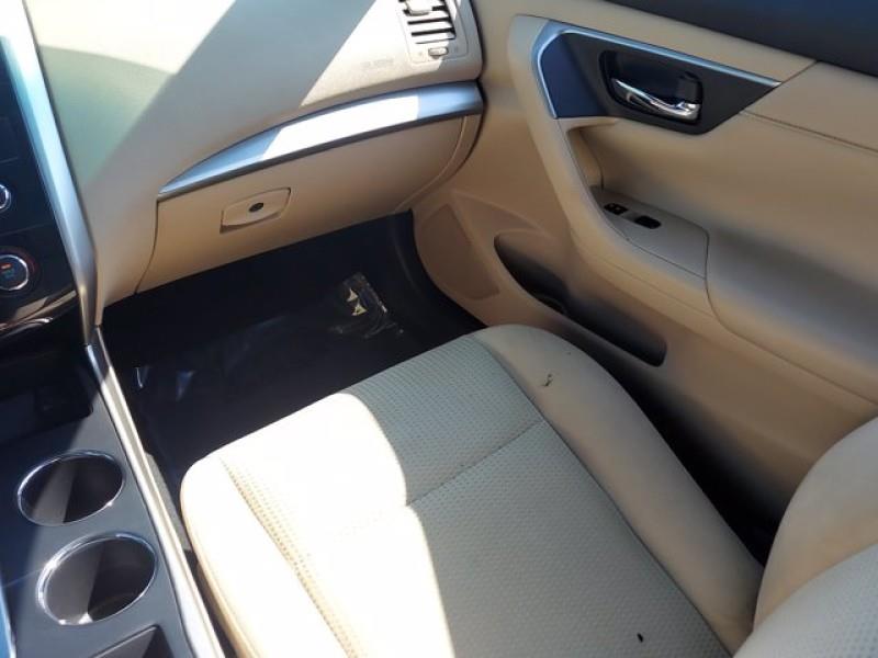 Used Nissan Altima 2.5 S 2015 | Car Revolution. Maple Shade, New Jersey Used Nissan Altima 2.5 S 2015 | Car Revolution. Maple Shade, New Jersey