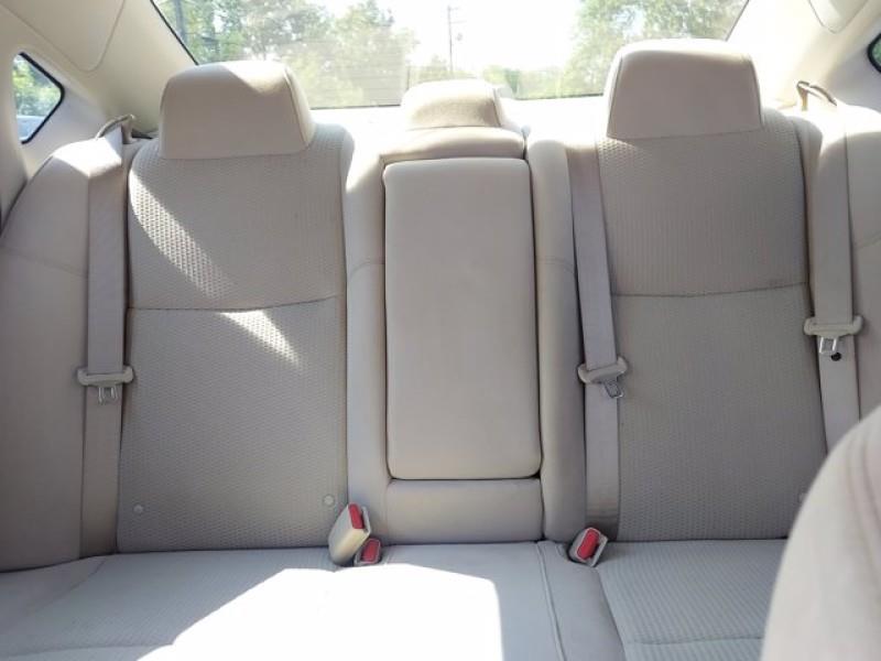 Used Nissan Altima 2.5 S 2015 | Car Revolution. Maple Shade, New Jersey Used Nissan Altima 2.5 S 2015 | Car Revolution. Maple Shade, New Jersey