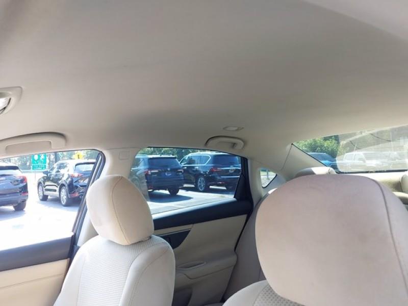 Used Nissan Altima 2.5 S 2015 | Car Revolution. Maple Shade, New Jersey Used Nissan Altima 2.5 S 2015 | Car Revolution. Maple Shade, New Jersey