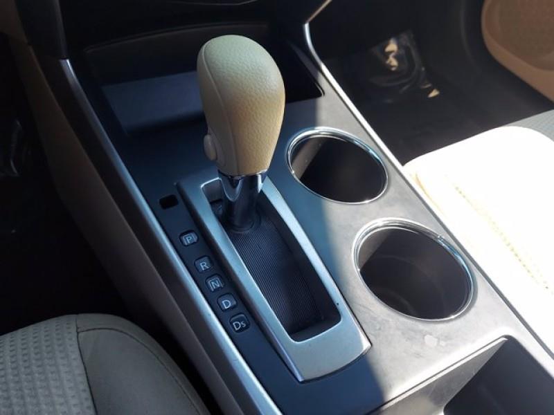 Used Nissan Altima 2.5 S 2015 | Car Revolution. Maple Shade, New Jersey Used Nissan Altima 2.5 S 2015 | Car Revolution. Maple Shade, New Jersey